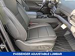 New 2026 Chevrolet Silverado EV LT Crew Cab AWD Pickup for sale #JC3833 - photo 32