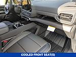 New 2026 Chevrolet Silverado EV LT Crew Cab AWD Pickup for sale #JC3833 - photo 33