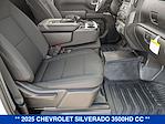 2025 Chevrolet Silverado 3500 Regular Cab DRW 4x4 Dump Truck for sale #JC3835 - photo 26