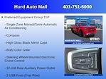 2020 Chevrolet Silverado 1500 Double Cab 4WD Pickup for sale #JC3843A - photo 18