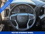 2020 Chevrolet Silverado 1500 Double Cab 4WD Pickup for sale #JC3843A - photo 19