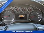 2020 Chevrolet Silverado 1500 Double Cab 4WD Pickup for sale #JC3843A - photo 22