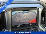 2020 Chevrolet Silverado 1500 Double Cab 4WD Pickup for sale #JC3843A - photo 26