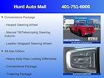 2020 Chevrolet Silverado 1500 Double Cab 4WD Pickup for sale #JC3843A - photo 36
