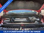 2020 Chevrolet Silverado 1500 Double Cab 4WD Pickup for sale #JC3843A - photo 40