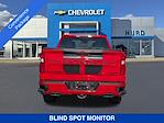 2020 Chevrolet Silverado 1500 Double Cab 4WD Pickup for sale #JC3843A - photo 5