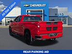 2020 Chevrolet Silverado 1500 Double Cab 4WD Pickup for sale #JC3843A - photo 7