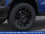 2026 Chevrolet Colorado Crew Cab 4WD Pickup for sale #JC3887 - photo 10