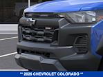 2026 Chevrolet Colorado Crew Cab 4WD Pickup for sale #JC3887 - photo 14