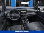 2026 Chevrolet Colorado Crew Cab 4WD Pickup for sale #JC3887 - photo 16