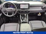 2026 Chevrolet Colorado Crew Cab 4WD Pickup for sale #JC3887 - photo 28