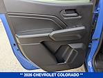 2026 Chevrolet Colorado Crew Cab 4WD Pickup for sale #JC3887 - photo 29
