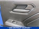 2026 Chevrolet Colorado Crew Cab 4WD Pickup for sale #JC3887 - photo 34