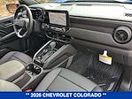 2026 Chevrolet Colorado Crew Cab 4WD Pickup for sale #JC3887 - photo 38
