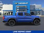 2026 Chevrolet Colorado Crew Cab 4WD Pickup for sale #JC3887 - photo 6
