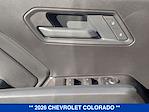 2026 Chevrolet Colorado Crew Cab 4WD Pickup for sale #JC3888 - photo 12