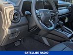 2026 Chevrolet Colorado Crew Cab 4WD Pickup for sale #JC3888 - photo 15