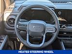 2026 Chevrolet Colorado Crew Cab 4WD Pickup for sale #JC3888 - photo 16