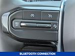 2026 Chevrolet Colorado Crew Cab 4WD Pickup for sale #JC3888 - photo 17
