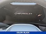 2026 Chevrolet Colorado Crew Cab 4WD Pickup for sale #JC3888 - photo 19