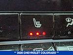 2026 Chevrolet Colorado Crew Cab 4WD Pickup for sale #JC3888 - photo 26