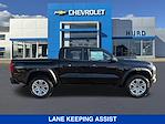 2026 Chevrolet Colorado Crew Cab 4WD Pickup for sale #JC3888 - photo 4