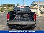 2026 Chevrolet Colorado Crew Cab 4WD Pickup for sale #JC3888 - photo 33