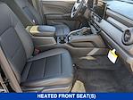 2026 Chevrolet Colorado Crew Cab 4WD Pickup for sale #JC3888 - photo 35