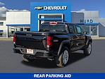 2026 Chevrolet Colorado Crew Cab 4WD Pickup for sale #JC3888 - photo 2