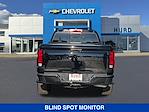 2026 Chevrolet Colorado Crew Cab 4WD Pickup for sale #JC3888 - photo 5