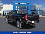 2026 Chevrolet Colorado Crew Cab 4WD Pickup for sale #JC3888 - photo 6
