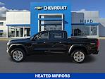 2026 Chevrolet Colorado Crew Cab 4WD Pickup for sale #JC3888 - photo 7