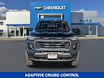 2026 Chevrolet Colorado Crew Cab 4WD Pickup for sale #JC3888 - photo 9