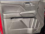 2026 Chevrolet Colorado Crew Cab 4x4 Pickup for sale #JC3890 - photo 10