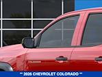 2026 Chevrolet Colorado Crew Cab 4x4 Pickup for sale #JC3890 - photo 12