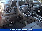 2026 Chevrolet Colorado Crew Cab 4x4 Pickup for sale #JC3890 - photo 15