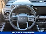 2026 Chevrolet Colorado Crew Cab 4x4 Pickup for sale #JC3890 - photo 16