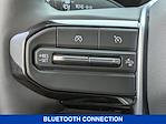 2026 Chevrolet Colorado Crew Cab 4x4 Pickup for sale #JC3890 - photo 17