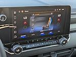 2026 Chevrolet Colorado Crew Cab 4x4 Pickup for sale #JC3890 - photo 22