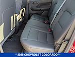 New 2026 Chevrolet Colorado Trail Boss Crew Cab for sale #JC3890 - photo 26