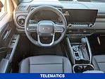 New 2026 Chevrolet Colorado Trail Boss Crew Cab for sale #JC3890 - photo 28