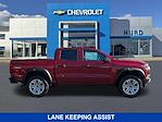 2026 Chevrolet Colorado Crew Cab 4x4 Pickup for sale #JC3890 - photo 4