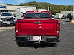 2026 Chevrolet Colorado Crew Cab 4x4 Pickup for sale #JC3890 - photo 2