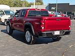 2026 Chevrolet Colorado Crew Cab 4x4 Pickup for sale #JC3890 - photo 5