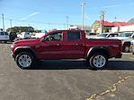 2026 Chevrolet Colorado Crew Cab 4x4 Pickup for sale #JC3890 - photo 6