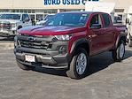 2026 Chevrolet Colorado Crew Cab 4x4 Pickup for sale #JC3890 - photo 7
