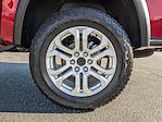 2026 Chevrolet Colorado Crew Cab 4x4 Pickup for sale #JC3890 - photo 9