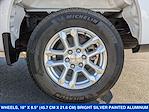 New 2026 Chevrolet Silverado 1500 LT Crew Cab for sale #JC3891X - photo 10
