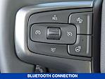 New 2026 Chevrolet Silverado 1500 LT Crew Cab for sale #JC3891X - photo 17