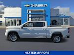 New 2026 Chevrolet Silverado 1500 LT Crew Cab for sale #JC3891X - photo 7